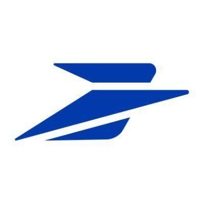 La Poste